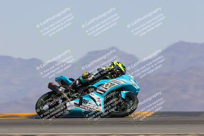 media/Mar-24-2023-Apex Assassins (Fri) [[54485cb5ff]]/Racer 1/Session 5 (Turn 9 Side)/